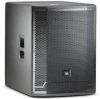 JBL PRX 718-XLF enceinte amplifie caisson de basse 